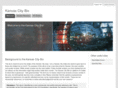 kansascitybio.com