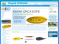 kayak-attitude.fr