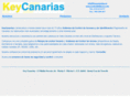 keycanarias.es