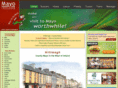 kiltimagh.com