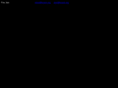 kvack.org