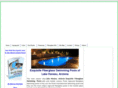 lakehavasuleisurepools.com