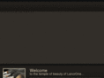 lancrone.com