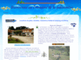 lapaloumere.com