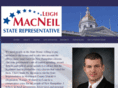 leighmacneil.com