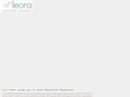 leorabeach.com