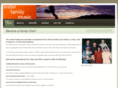 lesterfamilymusic.com
