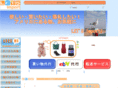 lets-import.com