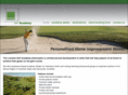 levantegolf.com