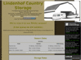 lindenhofstorage.com