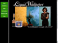 liquidwallpaper.com