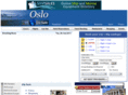 liveoslo.com