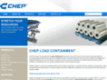 loadcontainment.com