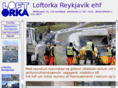 loftorka.com