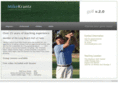 longbeachgolfinstruction.com