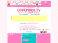 lovepara.tv