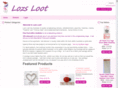 lozsloot.com