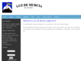 luzdemurcia.com
