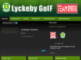 lyckebygoif.se