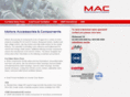 mac-usa.biz