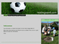 malmgaard.com