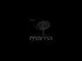mamacasaincampagna.com