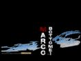 marcobottomei.com