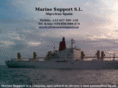 marinesupport.es