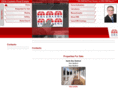 martincorreia.com