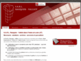 menuiserie-metallerie-serrurerie-37.com