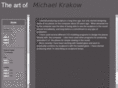 michaelkrakow.net