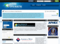 milestonecapitalmarketing.com