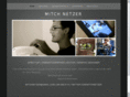 mitchnetzer.com
