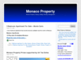 monacopropertyads.com