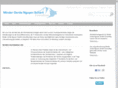 mons-consulting.com