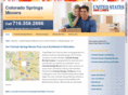 moversincoloradosprings.com