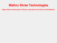 mstcnc.com