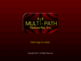 multi-path.net
