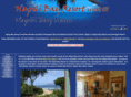 mynapilibay.com