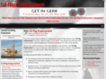 myoilrigemployment.net