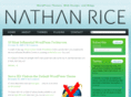 nathancrice.com