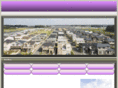 new-area.com