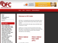 ofcindia.com