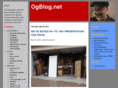 ogblog.net