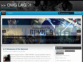 omglag.net