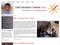 omrelief.org.au