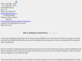 operationpif.org