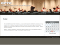 opyo.org