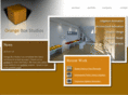 orangeboxstudios.net