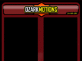 ozarkmotions.com